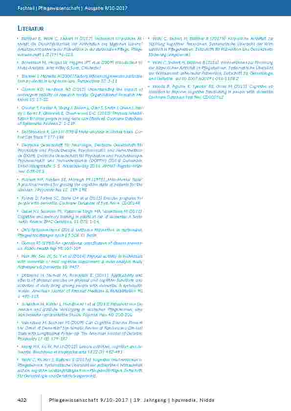 carelit_201629_6.jpg