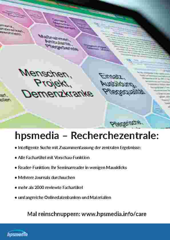 carelit_201620_2.jpg