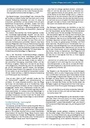 carelit_201619_6.jpg