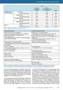 carelit_201614_8.jpg
