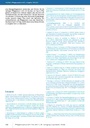 carelit_201612_9.jpg