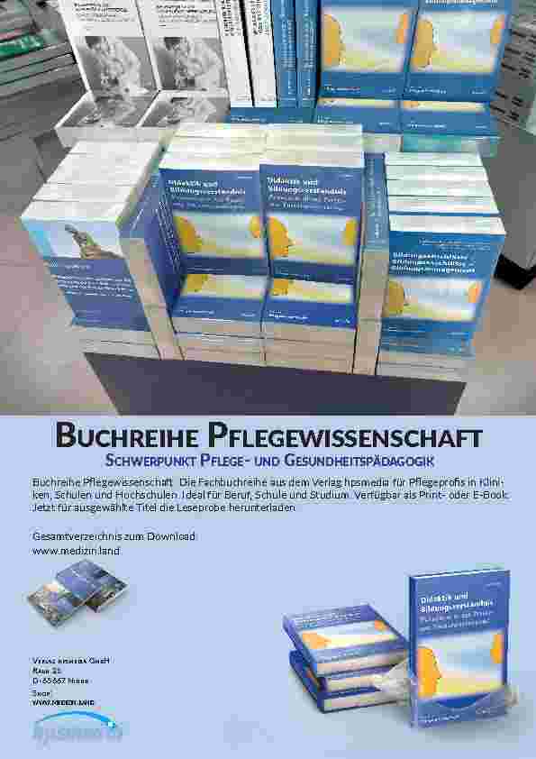 carelit_201609_2.jpg