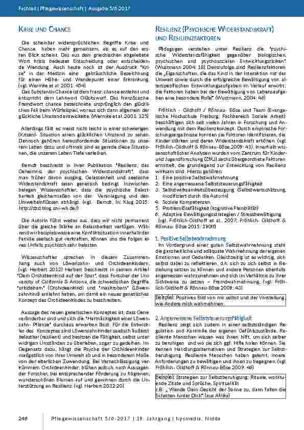carelit_201601_2.jpg