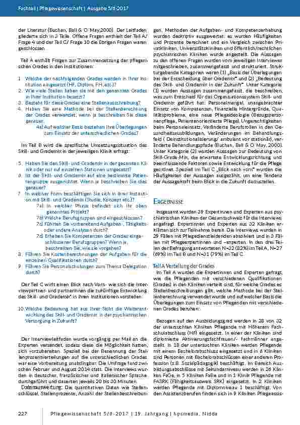 carelit_201599_3.jpg