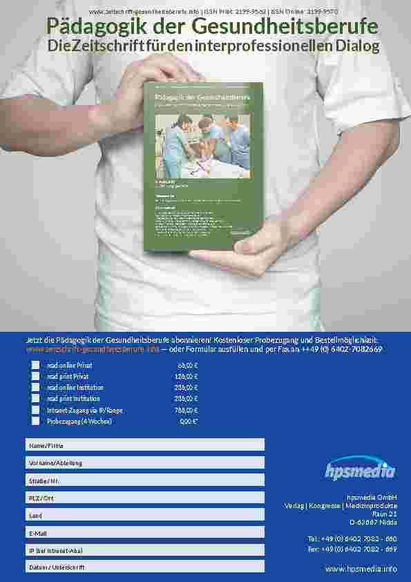 carelit_201591_2.jpg