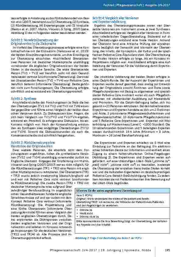 carelit_201590_3.jpg