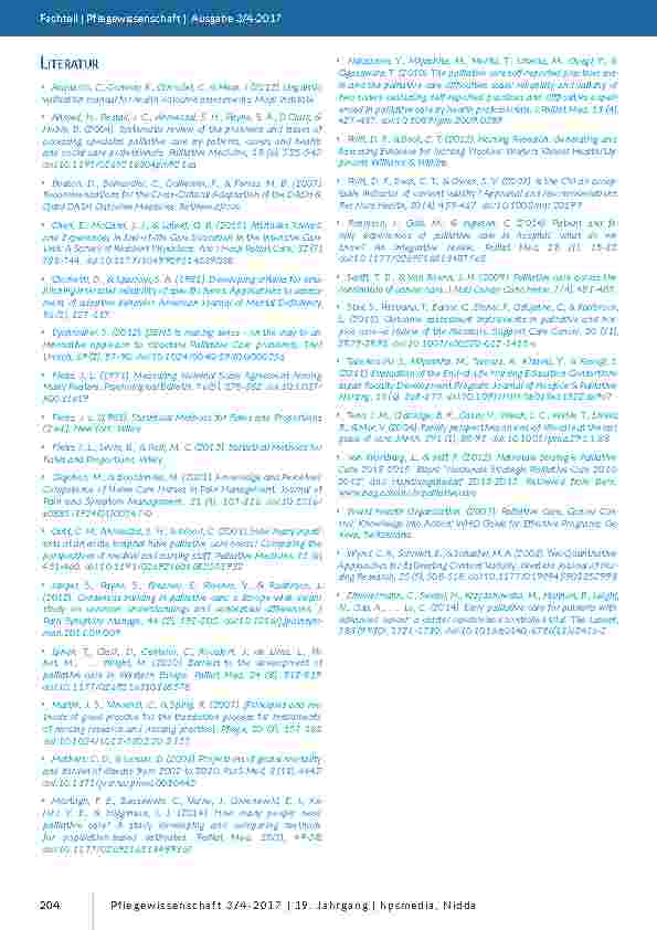 carelit_201590_12.jpg