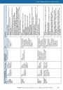 carelit_201589_8.jpg