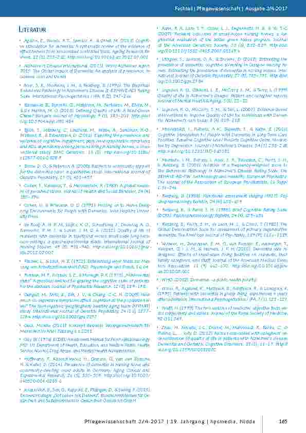 carelit_201586_10.jpg