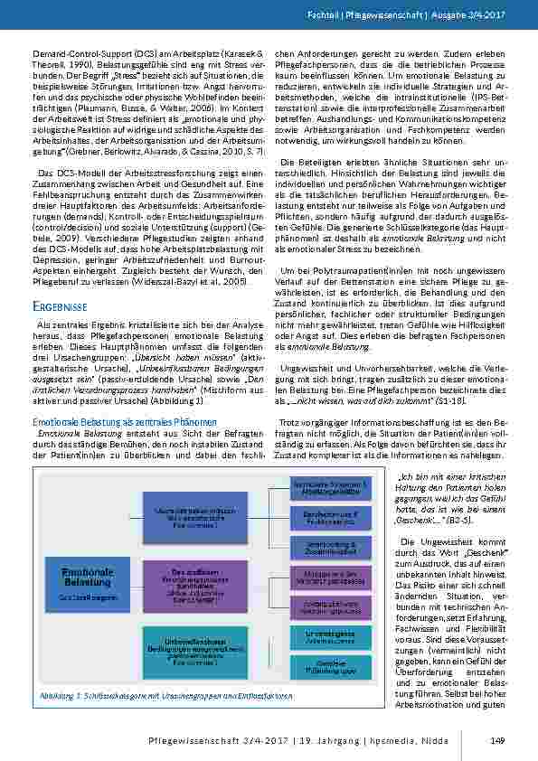 carelit_201585_3.jpg