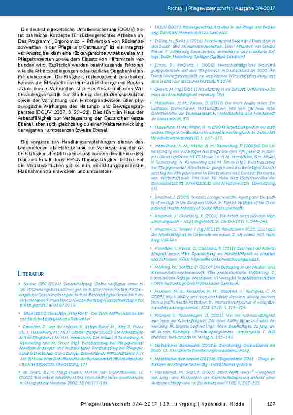 carelit_201583_7.jpg