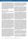 carelit_201573_6.jpg