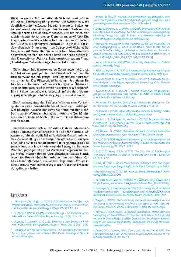 carelit_201570_10.jpg