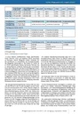 carelit_201569_7.jpg