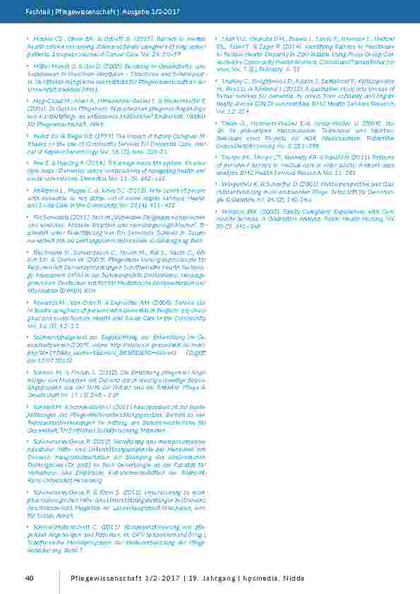 carelit_201568_12.jpg