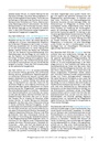 carelit_201567_2.jpg