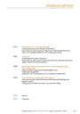 carelit_201561_7.jpg