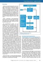 carelit_201560_2.jpg