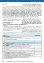 carelit_201558_3.jpg