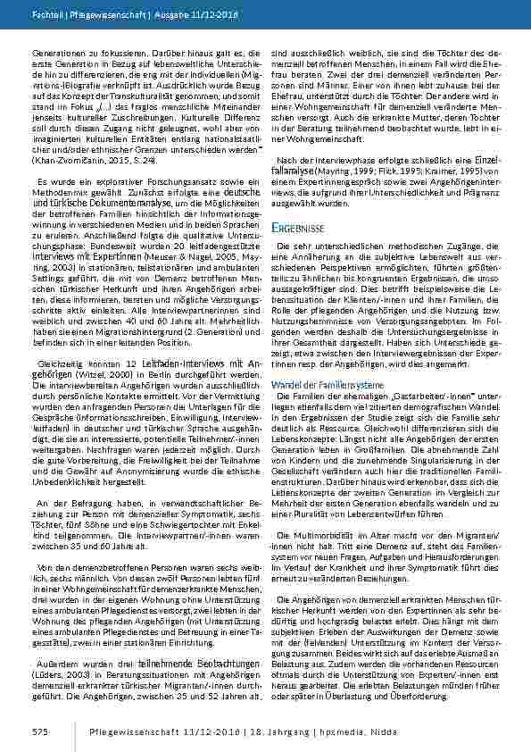carelit_201554_3.jpg