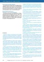carelit_201554_7.jpg
