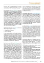 carelit_201552_4.jpg