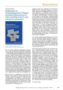 carelit_201551_2.jpg