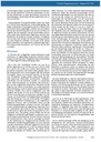 carelit_201543_5.jpg
