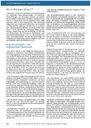 carelit_201542_2.jpg