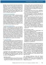carelit_201542_9.jpg