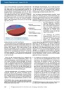 carelit_201541_5.jpg
