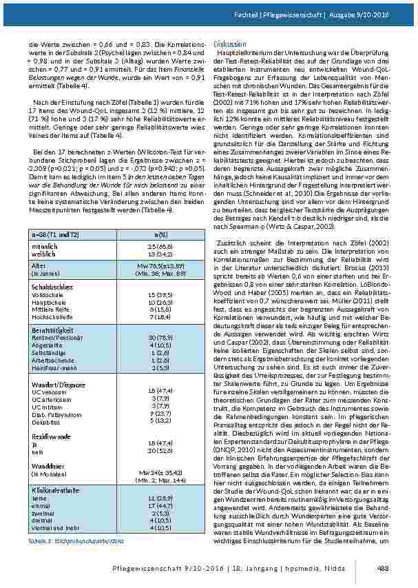 carelit_201540_5.jpg