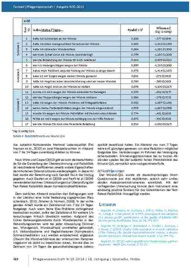 carelit_201540_6.jpg