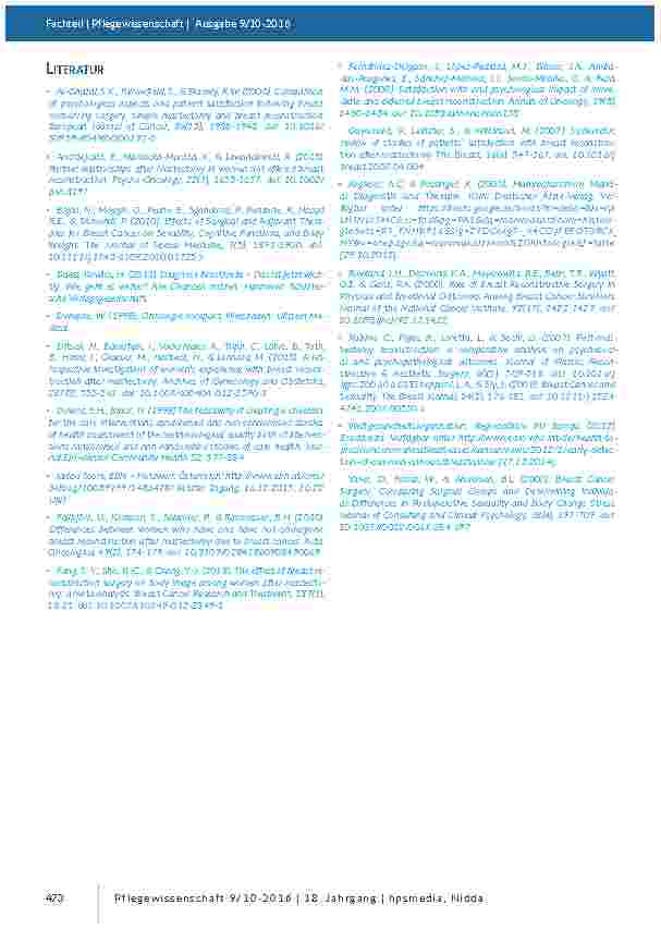 carelit_201538_5.jpg