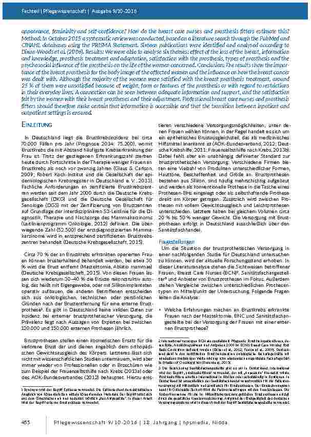 carelit_201537_2.jpg