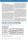 carelit_201536_2.jpg