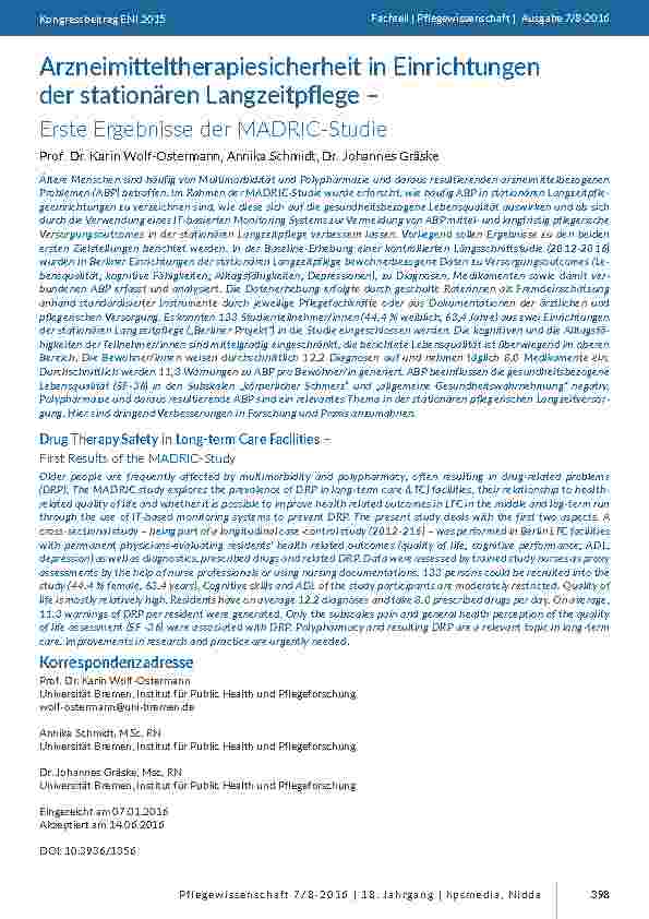 carelit_201522_11.jpg