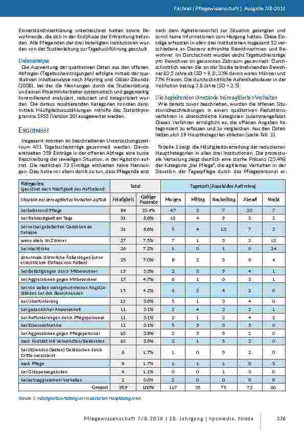 carelit_201520_4.jpg