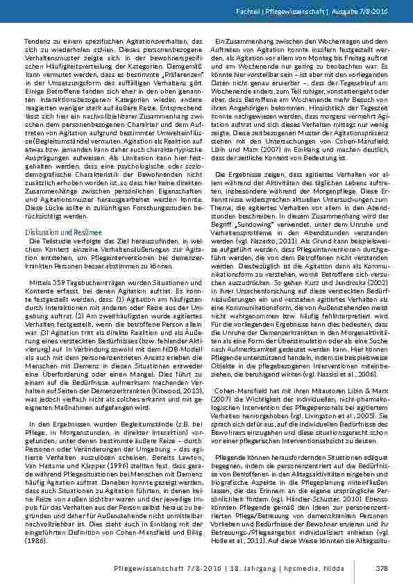 carelit_201520_6.jpg