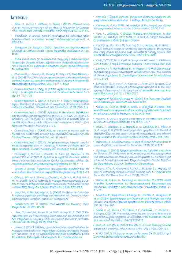 carelit_201520_8.jpg