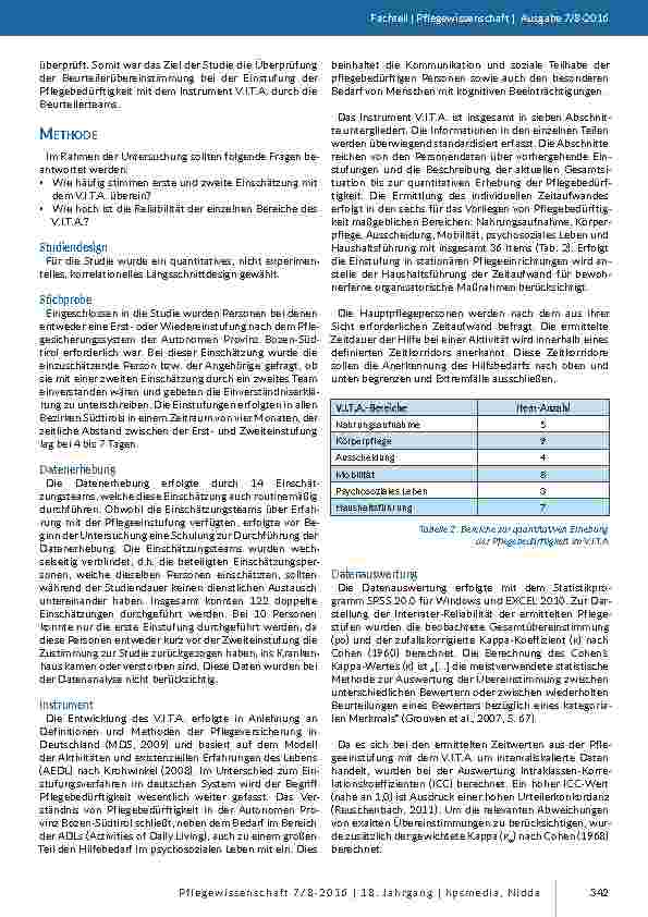 carelit_201516_3.jpg