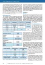 carelit_201516_4.jpg