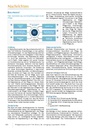 carelit_201513_2.jpg