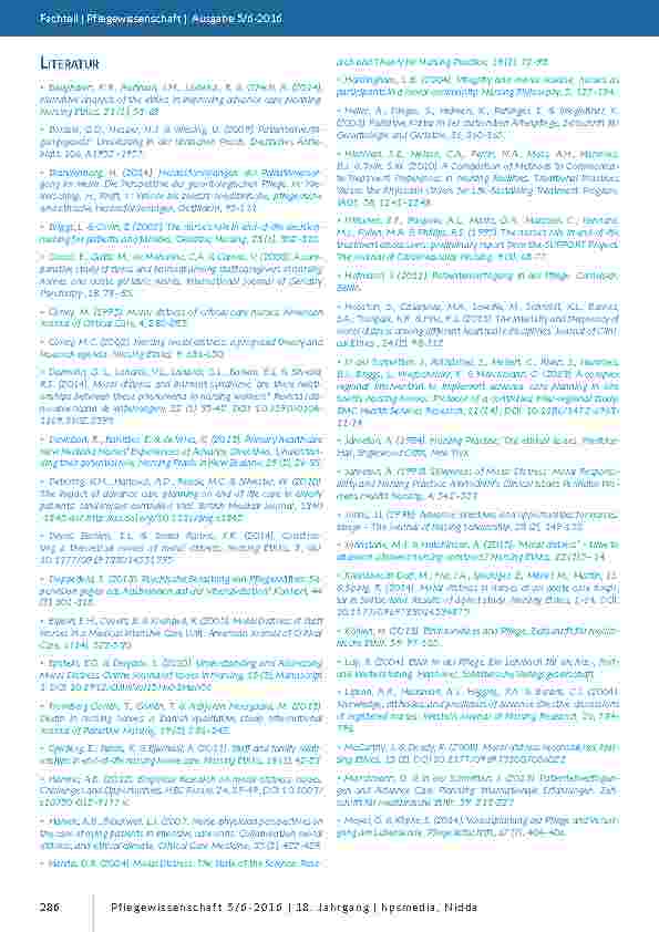 carelit_201504_7.jpg