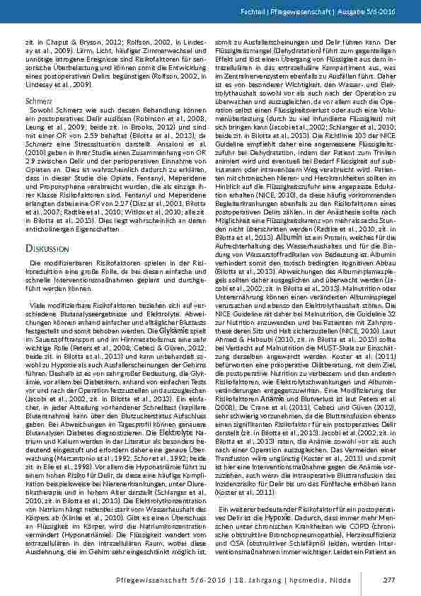 carelit_201503_4.jpg