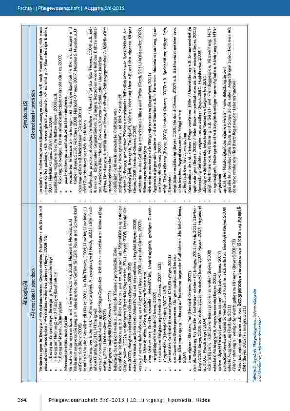 carelit_201502_6.jpg