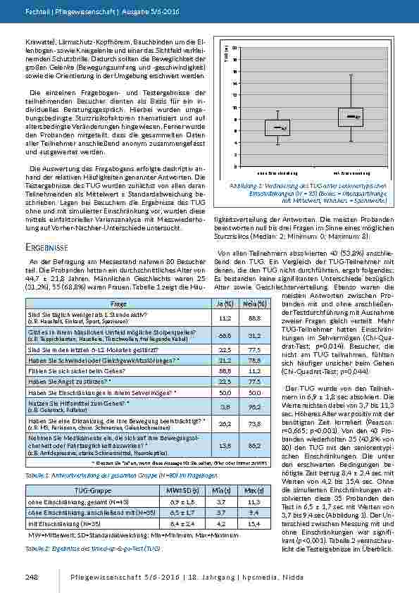 carelit_201500_3.jpg
