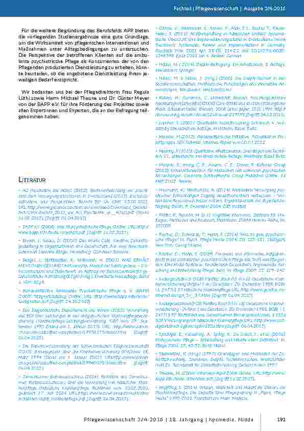 carelit_201488_12.jpg