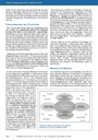 carelit_201487_3.jpg