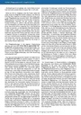 carelit_201487_7.jpg